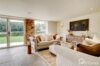 A photo of the property on Cestersover, Pailton, Rugby