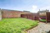 A photo of the property on Linnet Close, Coventry