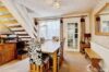 A photo of the property on Elter Close, Brownsover, Rugby