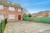A photo of this property on Lesingham Drive, Coventry