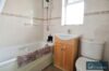 A photo of the property on Sedgemoor Road, Coventry