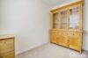 A photo of the property on Amelia Crescent, Copeswood, Coventry