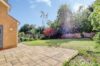 A photo of the property on St. Martins Road, Coventry