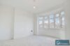 A photo of the property on Crossway Road, Finham, Coventry