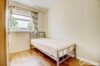 A photo of the property on Berkswell Road, Coventry