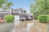 A photo of the property on Huntingdon Way, Stockingford, Nuneaton