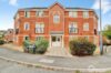 A photo of this property on Mimosa Close, Nuneaton