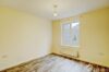 A photo of the property on Silver Birch Avenue, Coventry