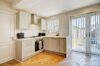 A photo of the property on Newbold Close, Binley, Coventry
