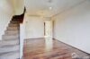 A photo of the property on Grove Lane, Keresley End, Coventry