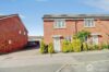 A photo of the property on Hillmorton Road, Coventry