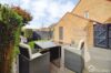 A photo of the property on Kingsholm Close, Binley, Coventry