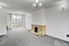A photo of the property on Gleneagles Road, Coventry