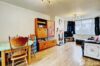 A photo of the property on Galeys Road, Cheylesmore, Coventry