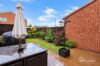 A photo of the property on Rigdale Close, Coventry