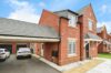 A photo of the property on Maine Street, Houlton, Rugby