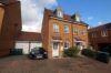 A photo of this property on Riverslea Road, Coventry