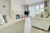 A photo of the property on Deerhurst Road, Whitmore Park, Coventry