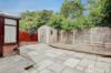 A photo of the property on St. Austell Close, Horeston Grange, Nuneaton