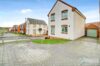 A photo of the property on Roger Blythebrook Avenue, Keresley End, Coventry