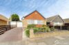 A photo of the property on Deerhurst Road, Whitmore Park, Coventry