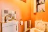 A photo of the property on Huntingdon Way, Stockingford, Nuneaton