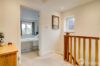 A photo of the property on Main Street, Long Lawford, Rugby