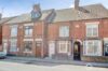 A photo of this property on Coleshill Road, Nuneaton