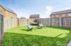 A photo of the property on St. Oggs Way, Royal Park, Nuneaton