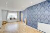 A photo of the property on Meadfoot Road, Coventry