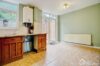 A photo of the property on Hillfray Drive, Whitley, Coventry