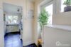 A photo of the property on Parkfield Road, Keresley End, Coventry