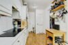 A photo of the property on Elter Close, Brownsover, Rugby