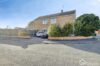 A photo of the property on Regis Walk, Coventry