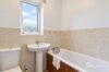 A photo of the property on Sedgemoor Road, Coventry, CV3 4ED