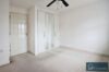 A photo of the property on Spellow Close, Rugby