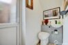 A photo of the property on Coombe Street, Stoke Green, Coventry