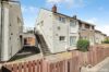 A photo of this property on Winnallthorpe, Coventry