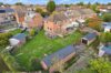 A photo of the property on Loweswater Road, Ernesford Grange, Binley, Coventry