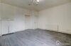 A photo of the property on Coventry Street, Coventry