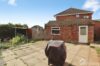 A photo of the property on Frobisher Road, Coventry