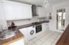A photo of the property on Arthingworth Close, Binley, Coventry