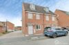 A photo of this property on Middlesex Road, Coventry