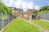 A photo of the property on Frilsham Way, Allesley Park, Coventry