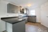 A photo of the property on Nuthatch Road, Coventry