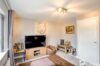 A photo of the property on Fleece Lane, off The Long Shoot, Nuneaton