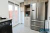A photo of the property on Paragon Way, Paragon Park  Coventry