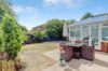 A photo of the property on Tiverton Drive, Horestone Grange, Nuneaton