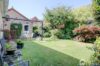 A photo of the property on Columbine Way, Bedworth