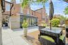 A photo of the property on Chester House, Leicester Street, Leamington Spa